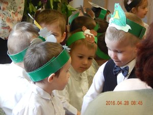 DSCN5154.jpg