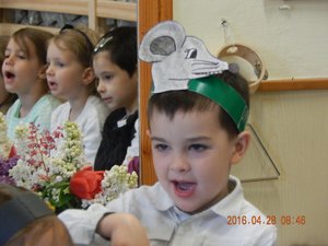 DSCN5156.jpg
