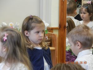 DSCN5157.jpg