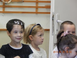 DSCN5162.jpg
