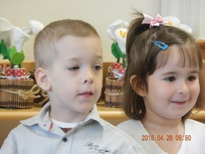 DSCN5163.jpg