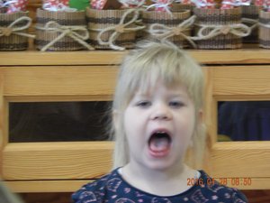DSCN5165.jpg