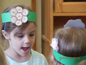 DSCN5168.jpg