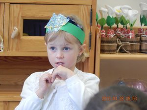 DSCN5170.jpg