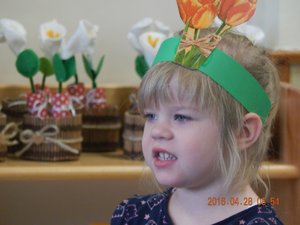 DSCN5171.jpg