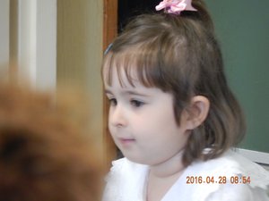 DSCN5173.jpg