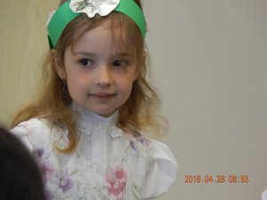 DSCN5177.jpg