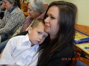DSCN5178.jpg