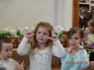DSCN5179.jpg