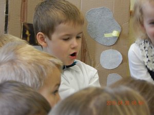 DSCN5180.jpg