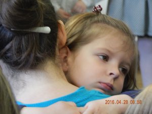 DSCN5184.jpg