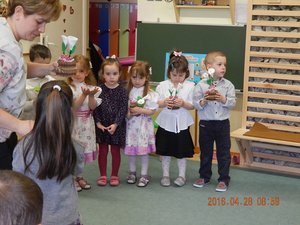 DSCN5185.jpg
