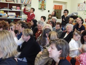 DSCN5187.jpg