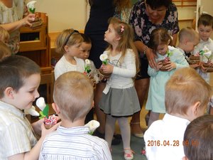 DSCN5188.jpg
