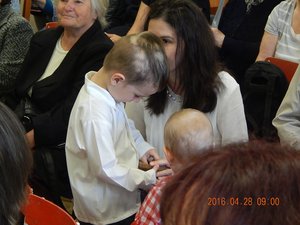 DSCN5189.jpg