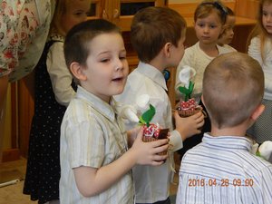 DSCN5190.jpg