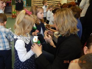 DSCN5192.jpg
