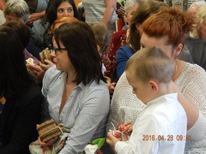 DSCN5194.jpg