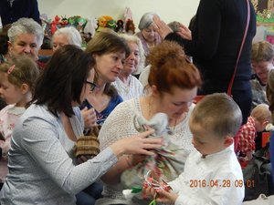 DSCN5195.jpg