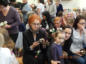 DSCN5196.jpg