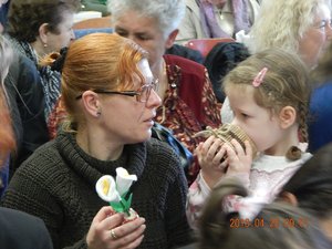 DSCN5197.jpg
