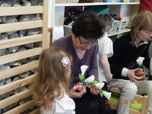 DSCN5198.jpg