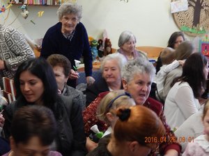 DSCN5200.jpg