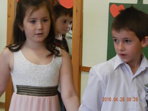 DSCN5224.jpg