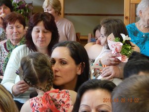 DSCN5303.jpg