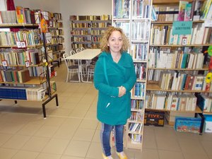 DSCN4434.JPG
