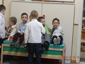 DSCN5415.JPG