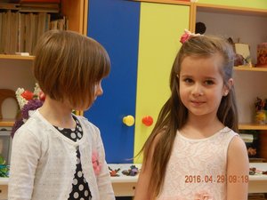 DSCN5416.JPG