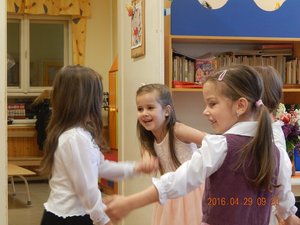 DSCN5417.JPG