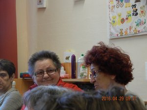 DSCN5418.JPG