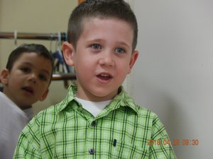 DSCN5420.JPG