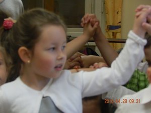 DSCN5422.JPG