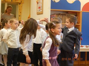 DSCN5423.JPG