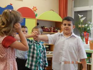 DSCN5425.JPG