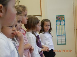 DSCN5429.JPG