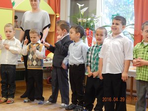 DSCN5430.JPG