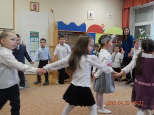 DSCN5435.JPG