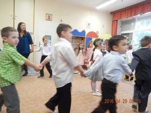 DSCN5436.JPG