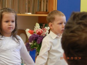 DSCN5437.JPG