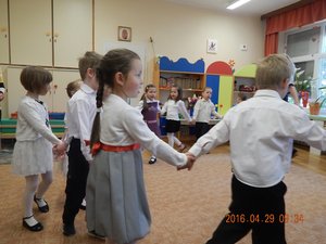 DSCN5438.JPG