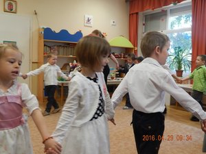 DSCN5439.JPG