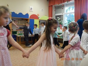DSCN5440.JPG