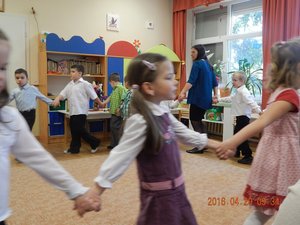 DSCN5441.JPG