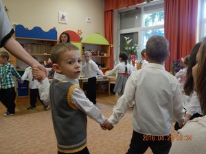 DSCN5442.JPG