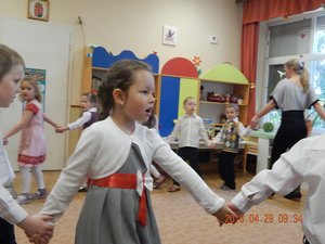 DSCN5444.JPG
