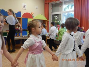 DSCN5445.JPG